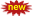 New Link