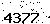 verification image, type it in the box